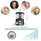 Іригатор Pecham Professional Black, фото 5