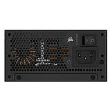 Блок живлення Corsair SF750 (CP-9020284-EU) 750W, фото 3