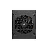 Блок живлення Corsair SF750 (CP-9020284-EU) 750W, фото 4