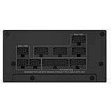 Блок живлення Corsair SF750 (CP-9020284-EU) 750W, фото 5