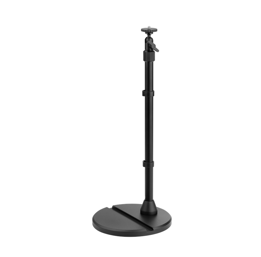 Стійка Elgato Mini Mount