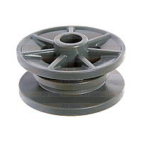 Ролик натягнення ланцюга SHEL Nice PPD1305.4540