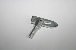 Фіксатор натягувача тенту SCHMITZ