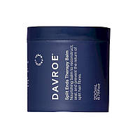 Бальзам для посічених кінчиків волосся 200 мл Davroe Split Therapy Balm (3495)