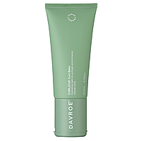Бальзам для кучерявого волосся 200 мл Davroe Curlicue Curl Balm (3478)