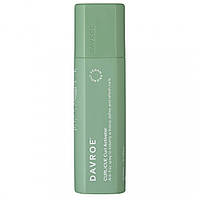 Активатор локонів 200 мл Davroe Curlicue Curl Activator (3480)