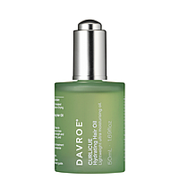 Олія для волосся Davroe Curlicue Hair Oil, 50 мл (3476)