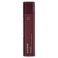 Легкий незмивний кондиціонер Davroe Tame Lemongrass Detangler, 300 мл (3571)