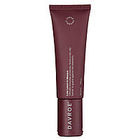 Незмивна маска Davroe Luxe Leave-In Masque, 150 мл (3573)