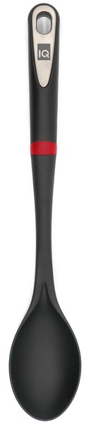Ложка кухарська Ringel Be Tasty 5405/1 IQ, фото 1