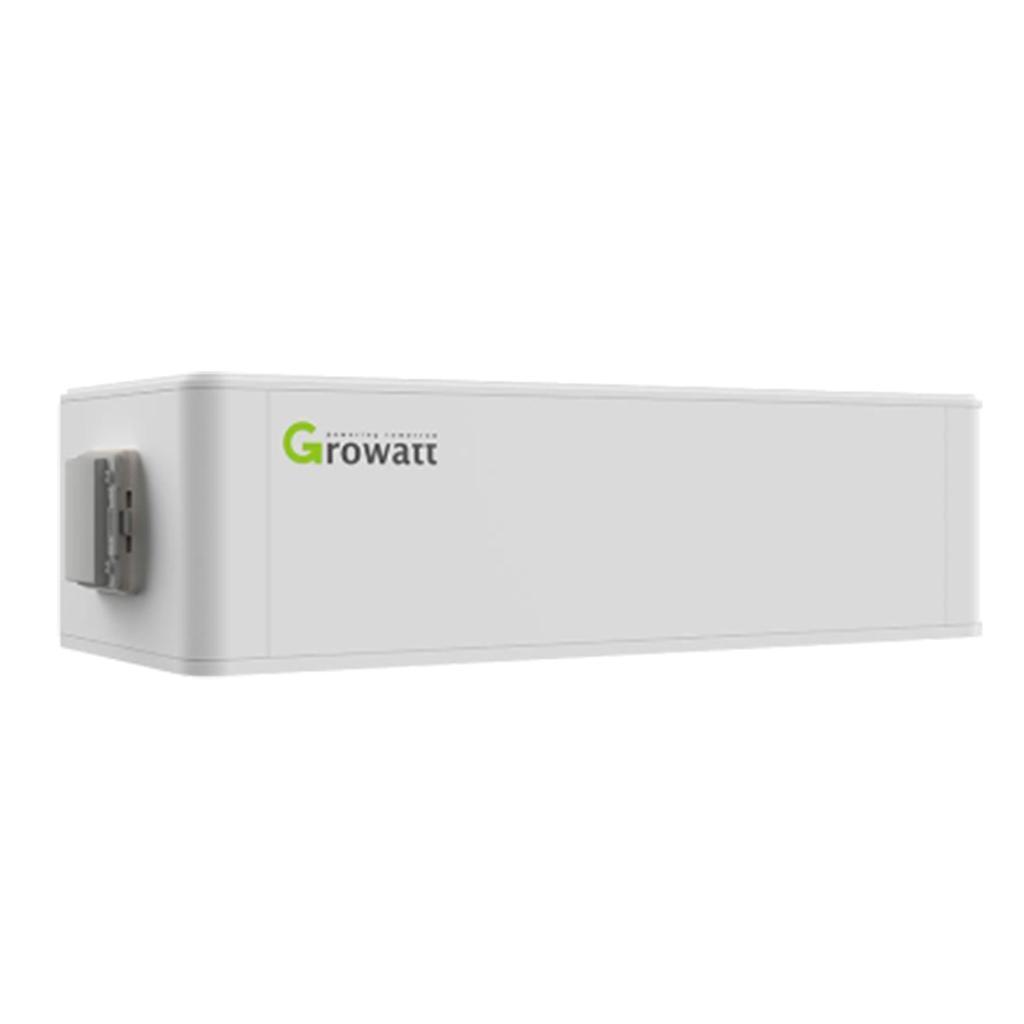 Модуль керування Growatt HVC 60050-A1 для АКБ ARK-2.5H-A1(SPH 3F)