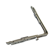 Кутова передача Vorne KH162 (150*130ПЦ) протизламна