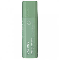 Активатор локонів 200 мл Davroe Curlicue Curl Activator (3480)