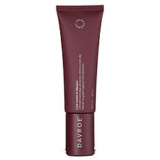 Незмивна маска Davroe Luxe Leave-In Masque, 150 мл (3573)