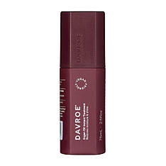 Відновлюючий засіб з аргановою олією 75 мл Davroe Argan Oil instant treatment (3576)