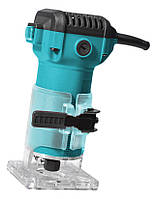 Фрезер-триммер VILMAS 800-ERT-6/8 (1b)