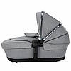 Коляска 2в1 Silver Cross Pacific Autograph Rock, фото 10