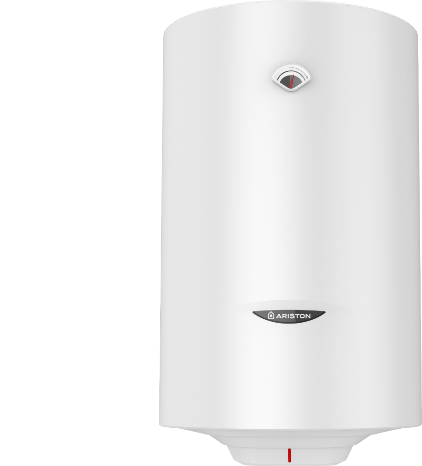 Водонагрівач Ariston SG1 50 V