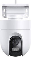 IP-камера Xiaomi Outdoor Camera CW400 MJSXJ04HL (BHR7624GL) UA