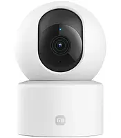 IP-камера Xiaomi Smart Camera C301 MBC23 (BHR8683GL) UA