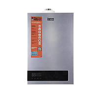 Колонка газова турбірована Thermo Alliance JSG20-10ETP18 10 л Silver