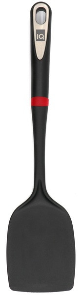 Лопатка звичайна Ringel Be Tasty 5405/3 IQ, фото 1