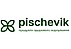 Продукти здорового харчування від компанії "Pischevik".