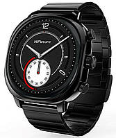 Годинник HIFUTURE FutureFit AIX , Гарантія