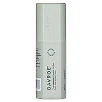 Термозахист для волосся Davroe Thermaprotect, 75 мл (3594)