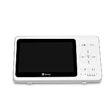 Відеоняня Lionelo BABYLINE 8.2