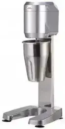 Міксера молочні