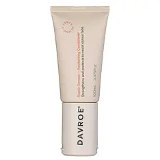 Відновлюючий кондиціонер Davroe Repair Senses Revitalizing Conditioner, 100 мл (3502)