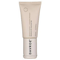 Зволожуючий шампунь Davroe Moisture Senses Hydrating Shampoo, 100 мл (3510D)