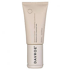 Зволожуючий кондиціонер Davroe Moisture Hydrating Conditioner, 100 мл (3512)