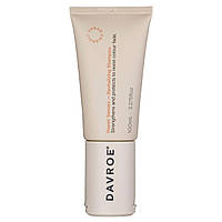 Відновлюючий шампунь Davroe Repair Senses Revitalizing Shampoo, 100 мл (3500)