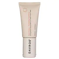 Відновлюючий кондиціонер Davroe Repair Senses Revitalizing Conditioner, 100 мл (3502)