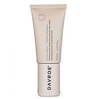 Тонуючий шампунь для світлого волосся Davroe Blonde Toning Shampoo, 100 мл (3540)