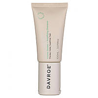 Шампунь для об'єму волосся Davroe Volume Senses Amplifying Shampoo, 100 мл (3520)