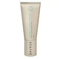 Кондиціонер для об'єму волосся Davroe Volume Senses Amplifying Conditioner, 100 мл (3522)