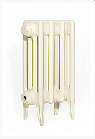 Чугунный радиатор Warm Well Classic M