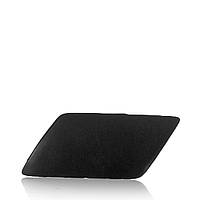 80A807753GRU Кришка омивача фари ліва Audi Q5 18-20