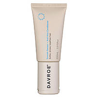 Пом'якшуючий кондиціонер для кучерявого волосся Davroe Smooth Anti-Frizz Conditioner, 100 мл (3532)