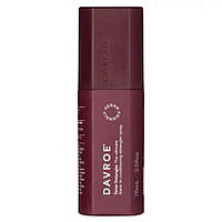 Легкий незмивний кондиціонер Davroe Tame Lemongrass Detangler, 75 мл (3570)