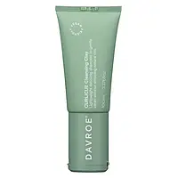 Детокс-шампунь з глиною Davroe Curlicue Cleansing Clay, 100 мл (3470)