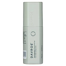 Термозахист для волосся Davroe Thermaprotect, 75 мл (3594)