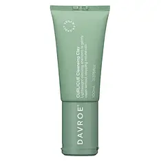 Детокс-шампунь з глиною Davroe Curlicue Cleansing Clay, 100 мл (3470)