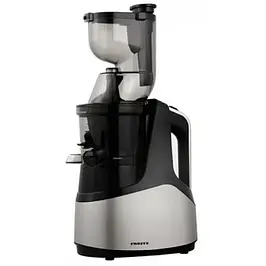 Соковитискачі