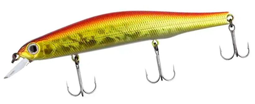 Воблер ZipBaits Orbit 130SP 130mm 24.7g #049, фото 1