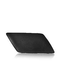 80A807754GRU Кришка омивача фари права Audi Q5 18-20