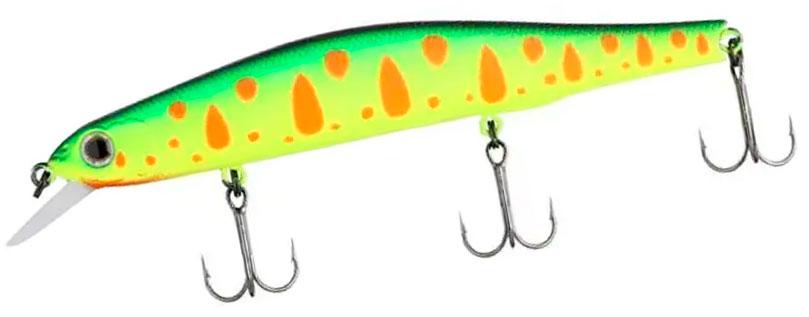 Воблер ZipBaits Orbit 130SP 130mm 24.7g #313, фото 1